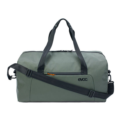 EVOC, Weekender 40, 40L, Olive
