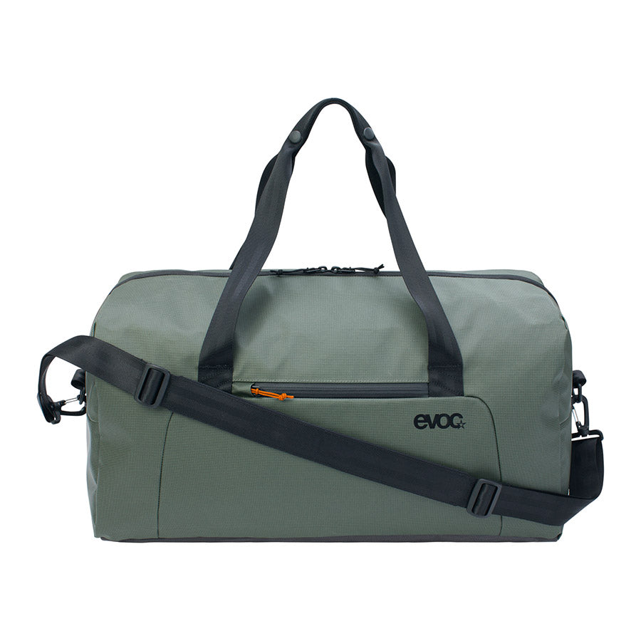 EVOC, Weekender 40, 40L, Olive