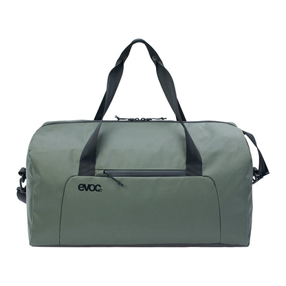 EVOC, Weekender 40, 40L, Olive