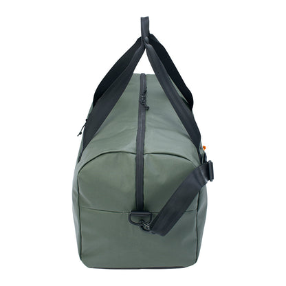 EVOC, Weekender 40, 40L, Olive