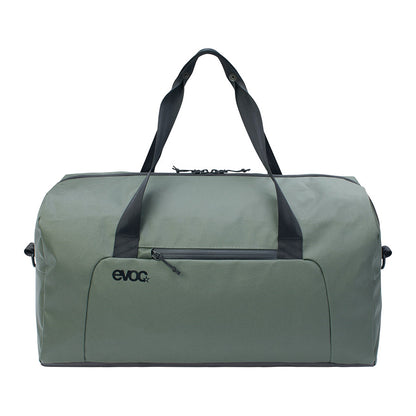 EVOC, Weekender 40, 40L, Olive