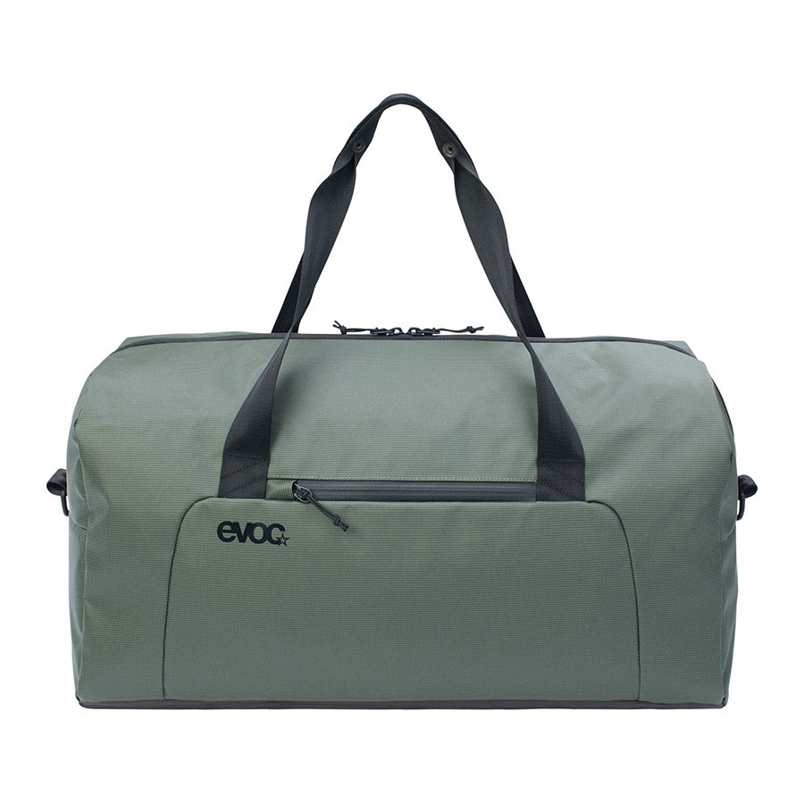 EVOC, Weekender 40, 40L, Olive