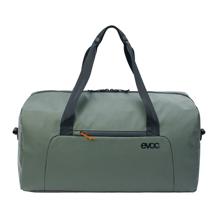 EVOC, Weekender 40, 40L, Olive