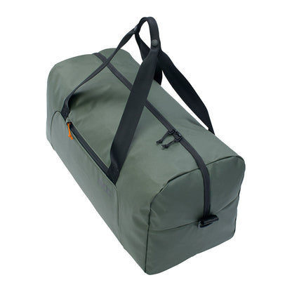 EVOC, Weekender 40, 40L, Olive