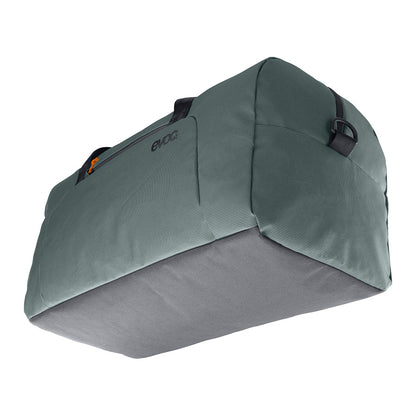 EVOC, Weekender 40, 40L, Olive