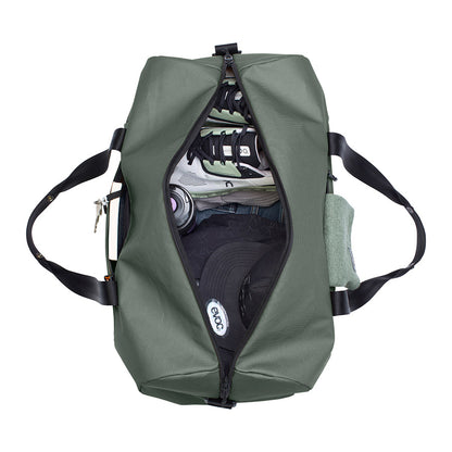 EVOC, Weekender 40, 40L, Olive