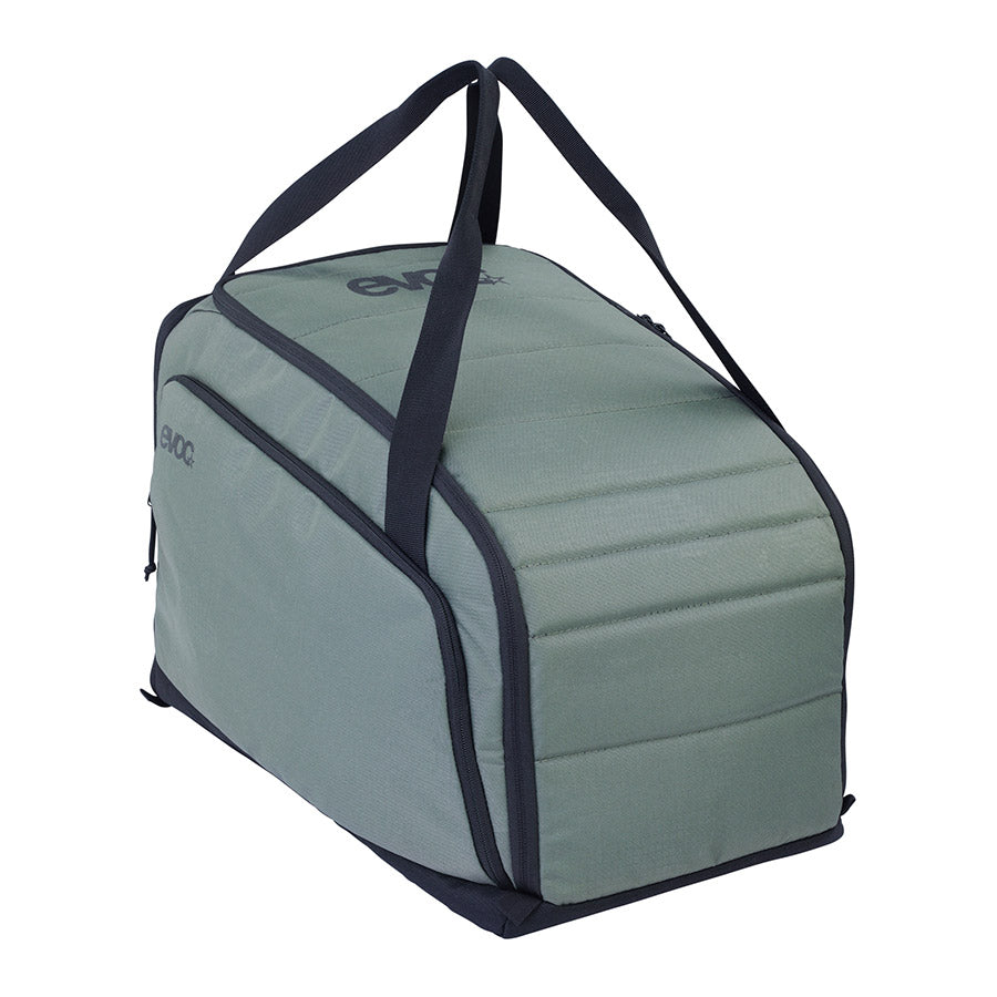 EVOC Gear Bag 55/ 35/ 20