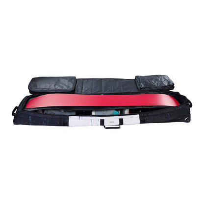 EVOC, Snow Gear Roller, Snow Gear Bag, 135L, Multicolor, L