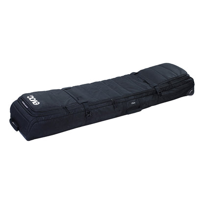 EVOC, Snow Gear Roller, Snow Gear Bag, 135L, Black, L