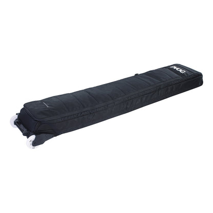 EVOC, Ski Roller, Snow Gear Bag, 95L, Black, XL