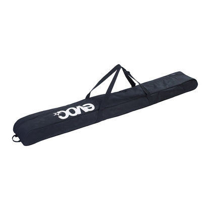 EVOC, Ski Bag, Snow Gear Bag, 50L, Black, LXL