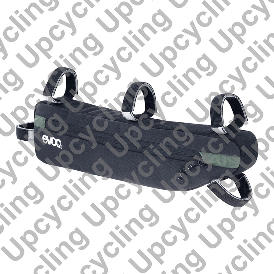 EVOC, Frame Pack, Frame Bag, Gretel