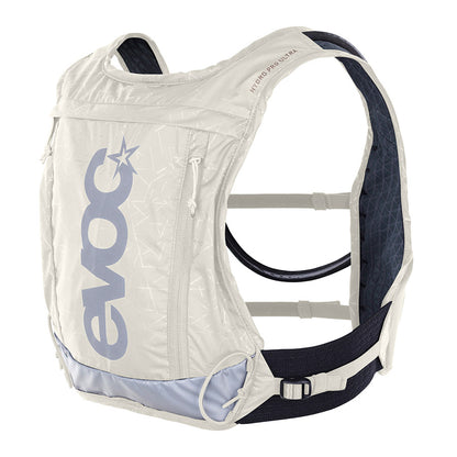 EVOC, Hydro Pro Ultra 1.5 + 1.5L, Backpack, 1.5L, Sand