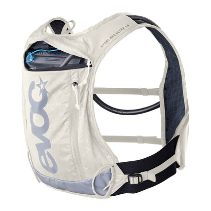 EVOC, Hydro Pro Ultra 1.5 + 1.5L, Backpack, 1.5L, Sand