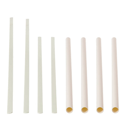 EVOC, Stabilizer Set for MBBP, White