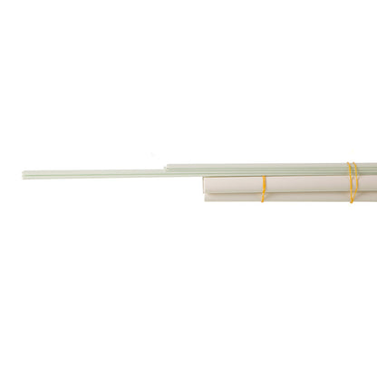EVOC, Stabilizer Set for MBBP, White