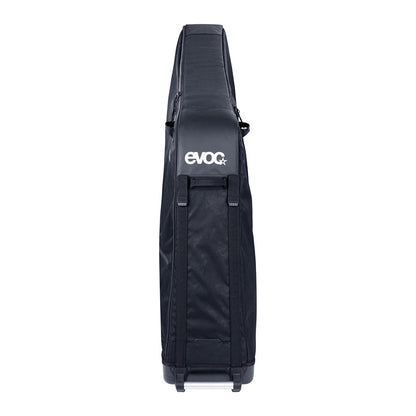 EVOC Mountain Bike Bag Pro