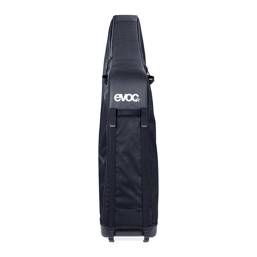 EVOC Mountain Bike Bag Pro