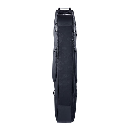 EVOC Mountain Bike Bag Pro