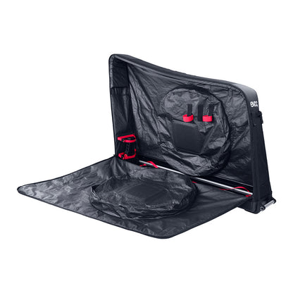 EVOC Mountain Bike Bag Pro