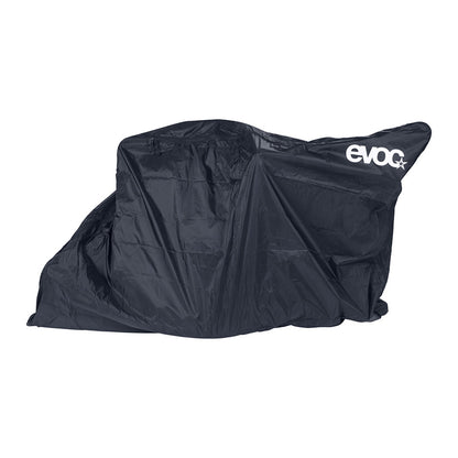 EVOC, Bike Cover Road, Black