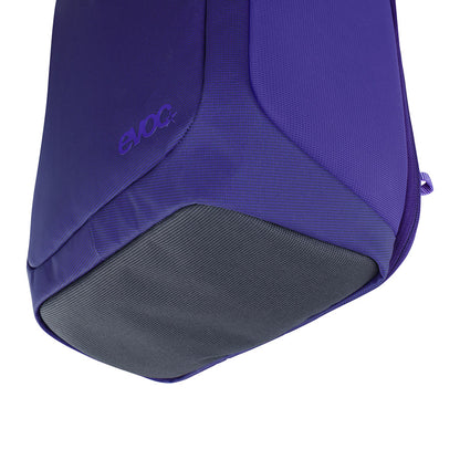 EVOC, Athlete Backpack 30, Backpack, 30L, Violet/Black