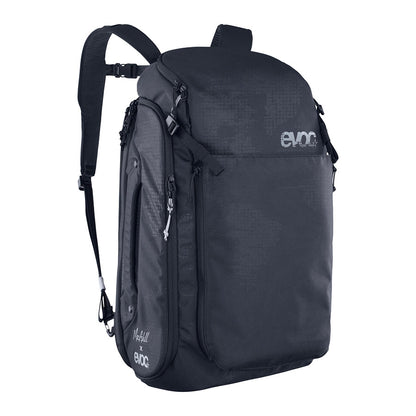 EVOC Athlete Backpack 30