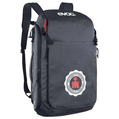 EVOC Athlete Backpack 30