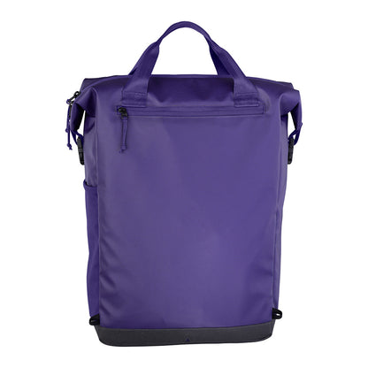 EVOC, Tote Backpack 18, Backpack, 18L, Violet/Black