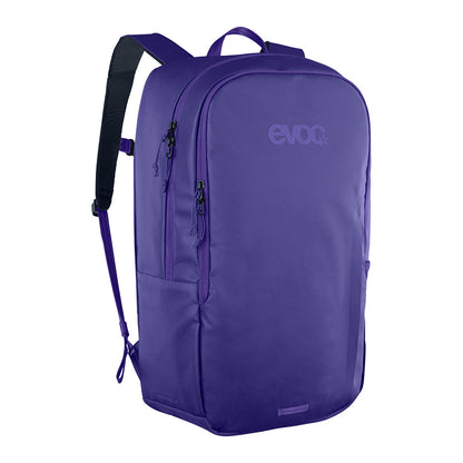 EVOC, Urban Pack 25, Backpack, 25L, Violet/Black