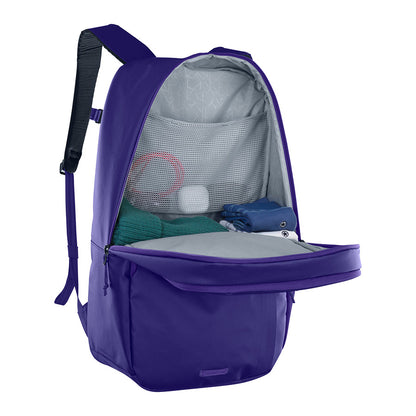 EVOC, Urban Pack 25, Backpack, 25L, Violet/Black
