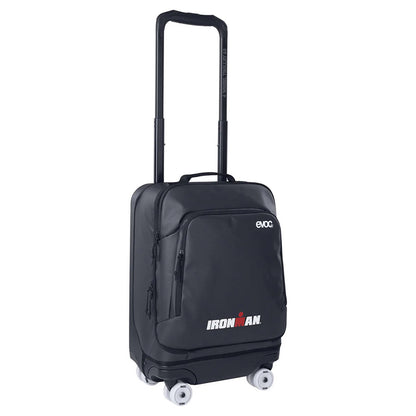 EVOC 4-Wheel Trolley 40