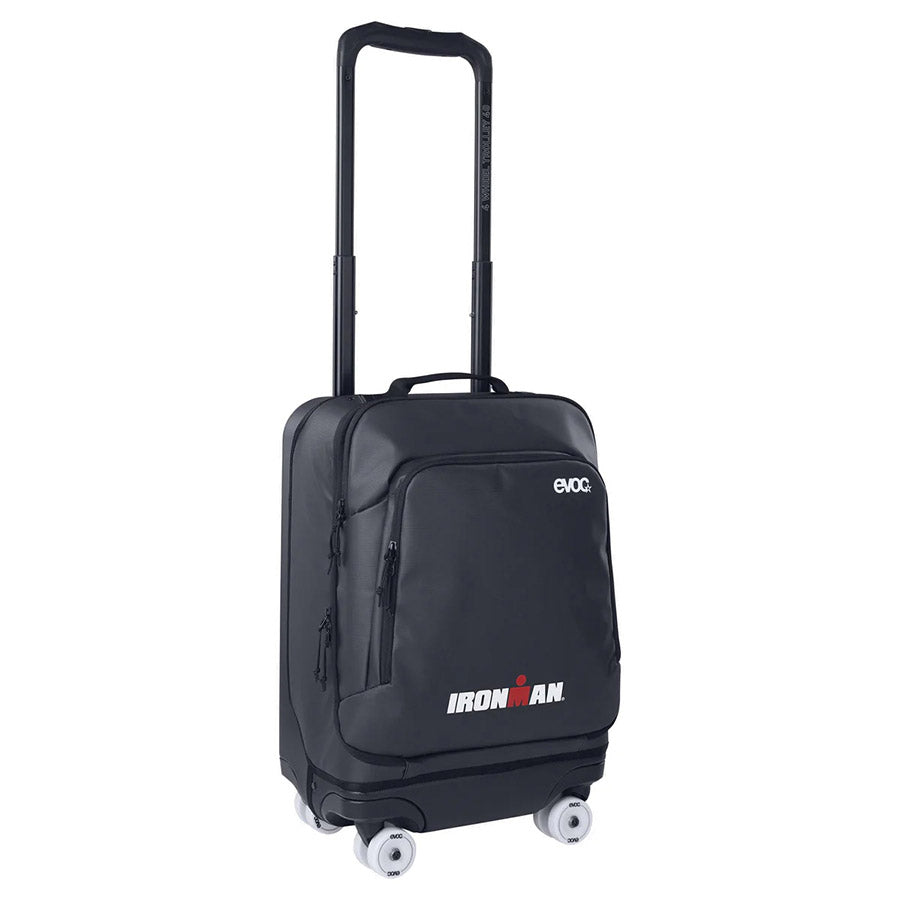 EVOC 4-Wheel Trolley 40