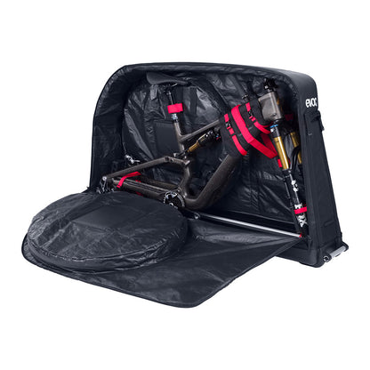 EVOC Bike Bag Pro