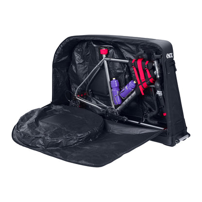 EVOC Bike Bag Pro