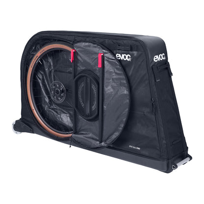 EVOC Bike Bag Pro