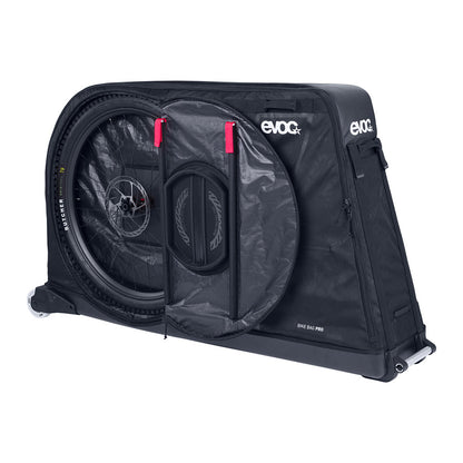 EVOC Bike Bag Pro