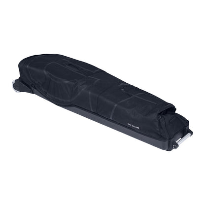 EVOC Bike Bag Pro
