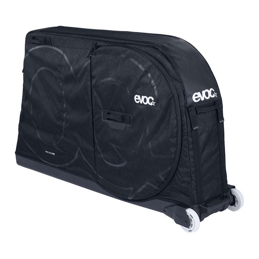 EVOC Bike Bag Pro