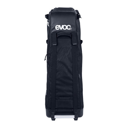 EVOC Bike Bag Pro