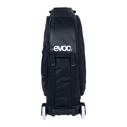 EVOC Bike Bag Pro