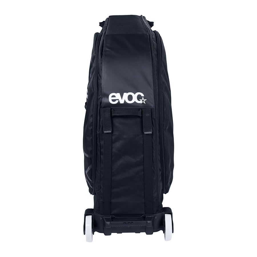 EVOC Bike Bag Pro