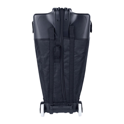 EVOC, Road Bike Bag Pro, Black
