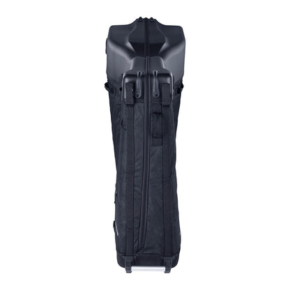 EVOC, Road Bike Bag Pro, Black
