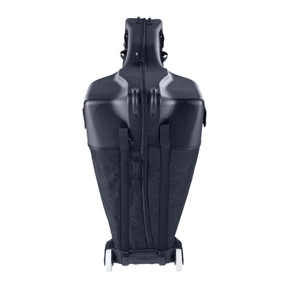 EVOC, Road Bike Bag Pro, Black