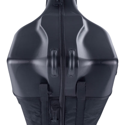 EVOC, Road Bike Bag Pro, Black