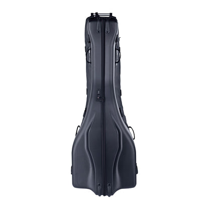 EVOC, Road Bike Bag Pro, Black