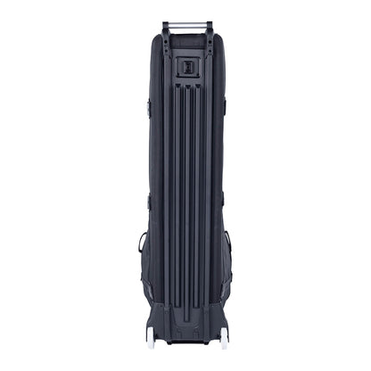 EVOC, Road Bike Bag Pro, Black