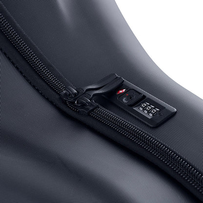 EVOC, Road Bike Bag Pro, Black