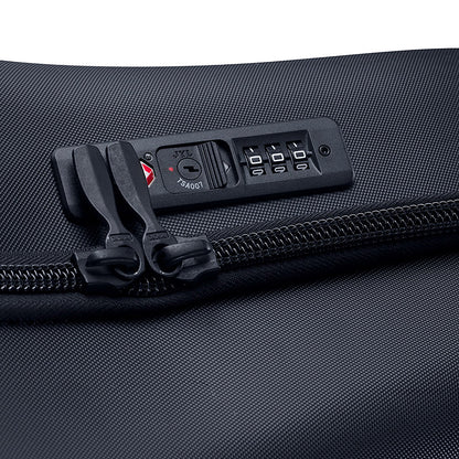EVOC, Road Bike Bag Pro, Black